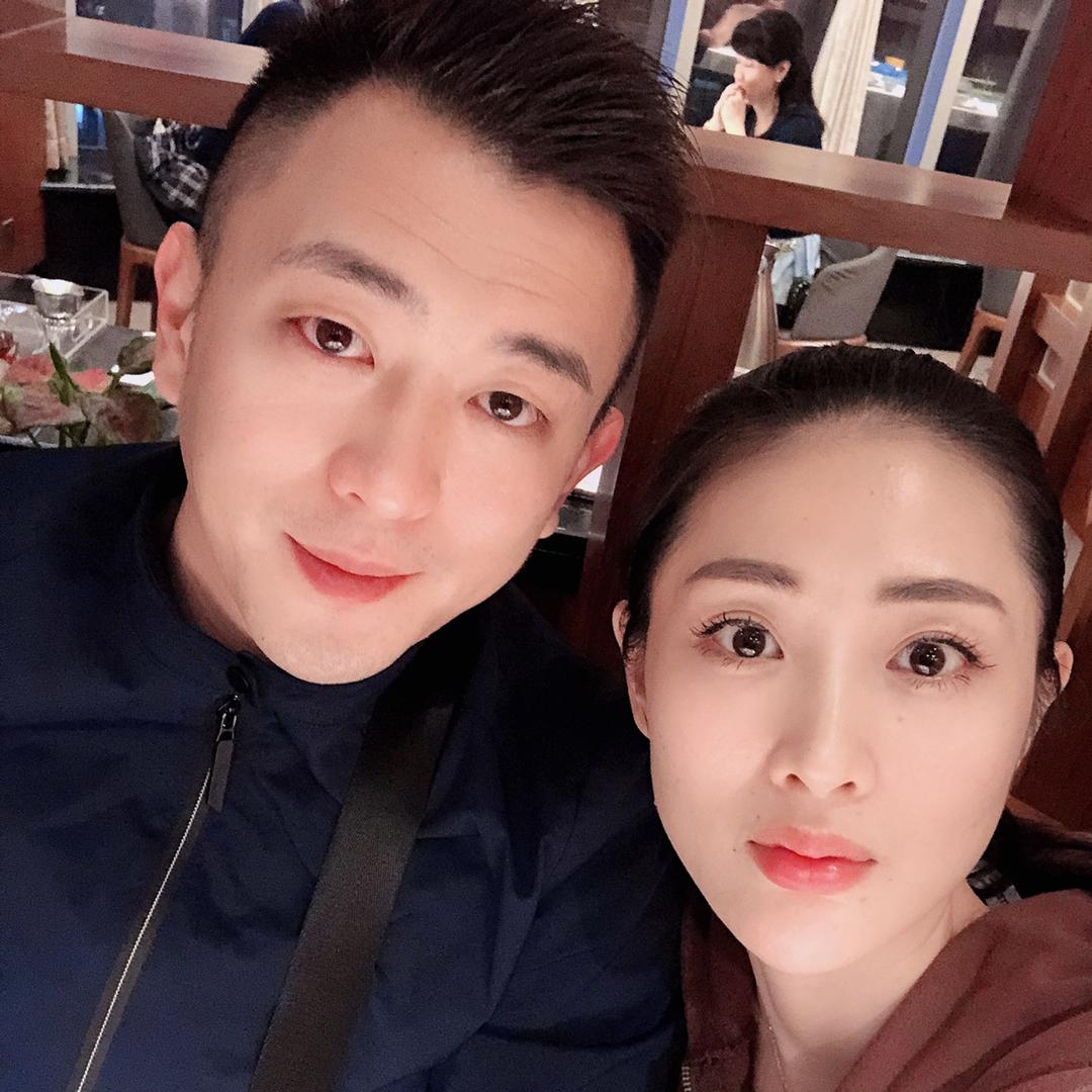 瑞塔的菜