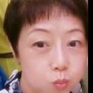 南吉卓玛