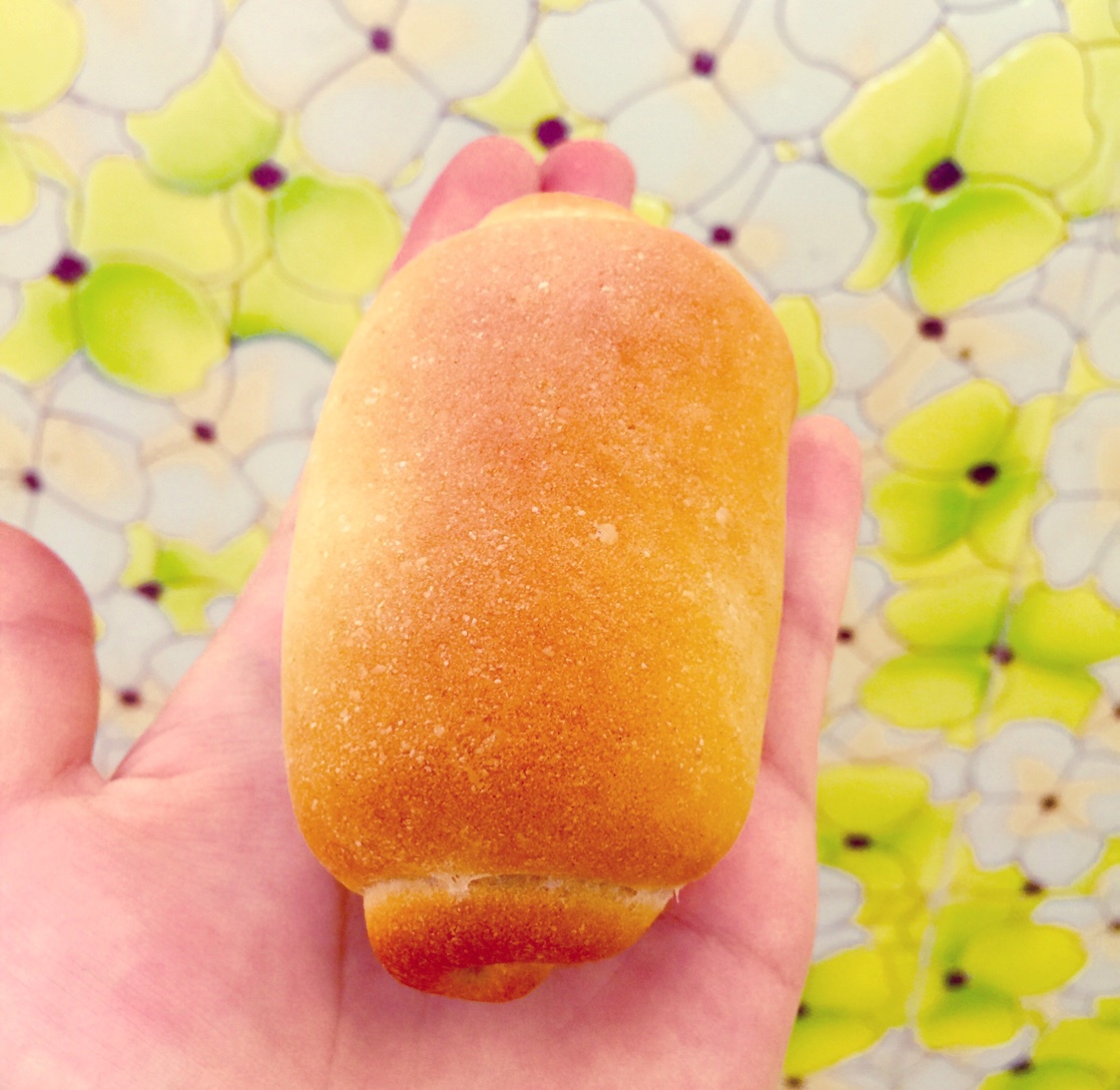 橄榄油夏巴塔olive oil ciabatta