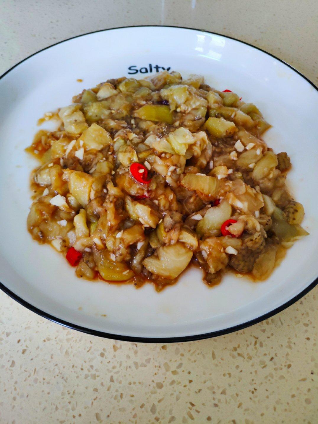 我的厨房不能没有烤箱