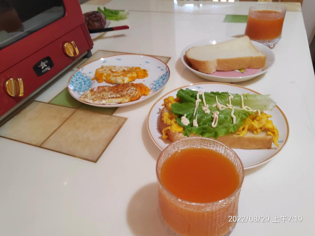 Magimix玛捷斯·胡萝卜苹果热饮
