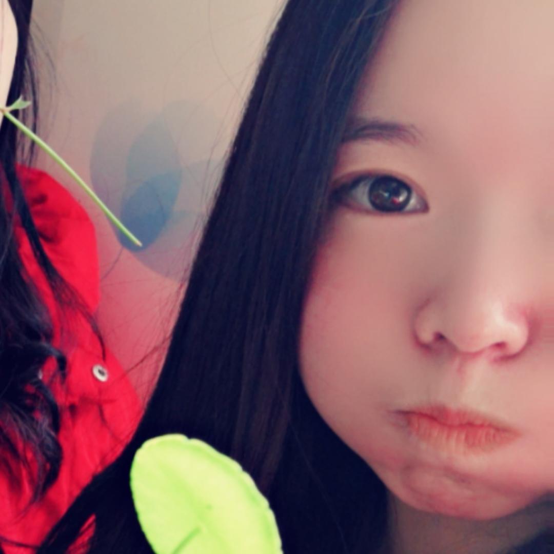 小茶韵