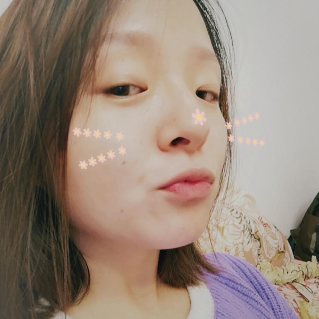 WwQI