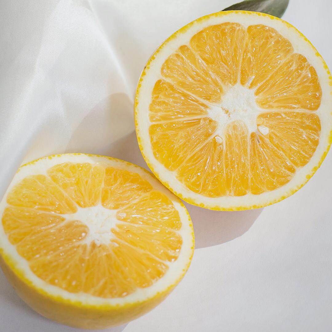 杉杉妈咪学厨艺