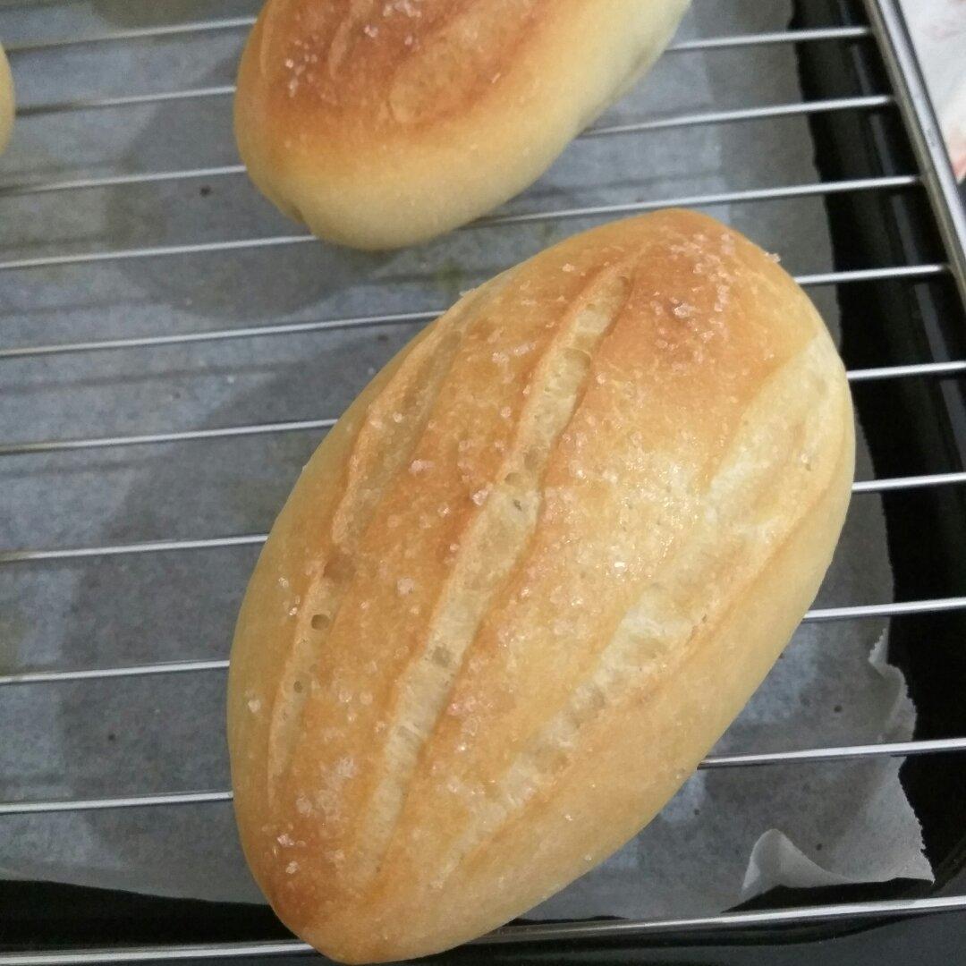 牛奶哈斯
