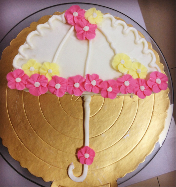 爸爸我想对你说作文_爸爸去哪儿哪期小亮仔说爸爸爱姐姐_我对爸爸说作文