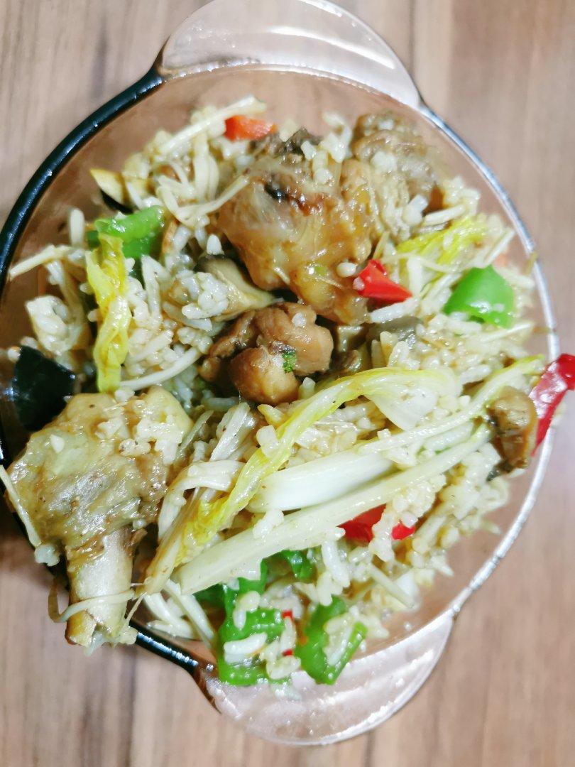 健康美丽吃啥呦