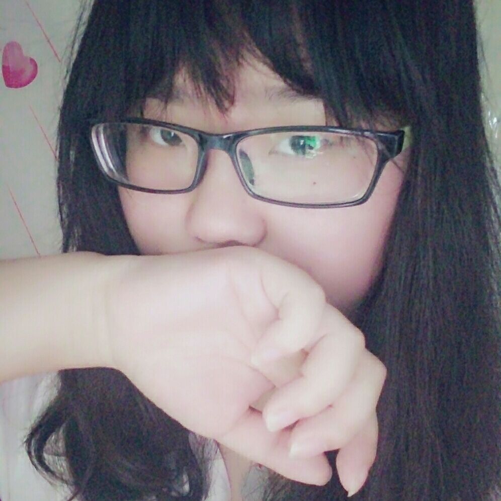郭瑾的瑾
