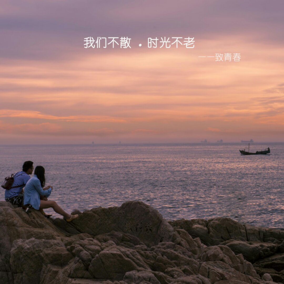 湖蝶zju
