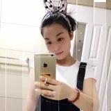 小雅贝贝