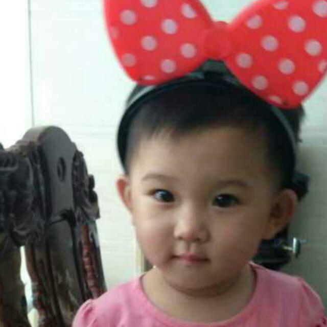 南瓜兼楠哥楠姐