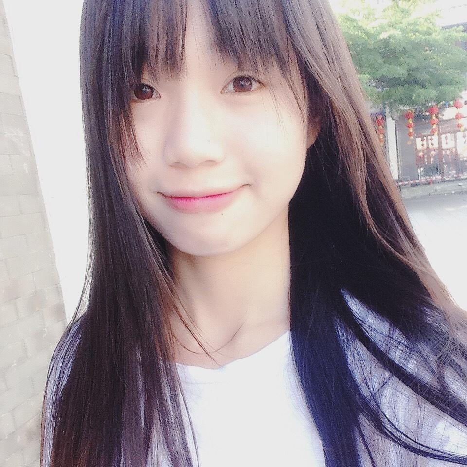 叶氏小妹