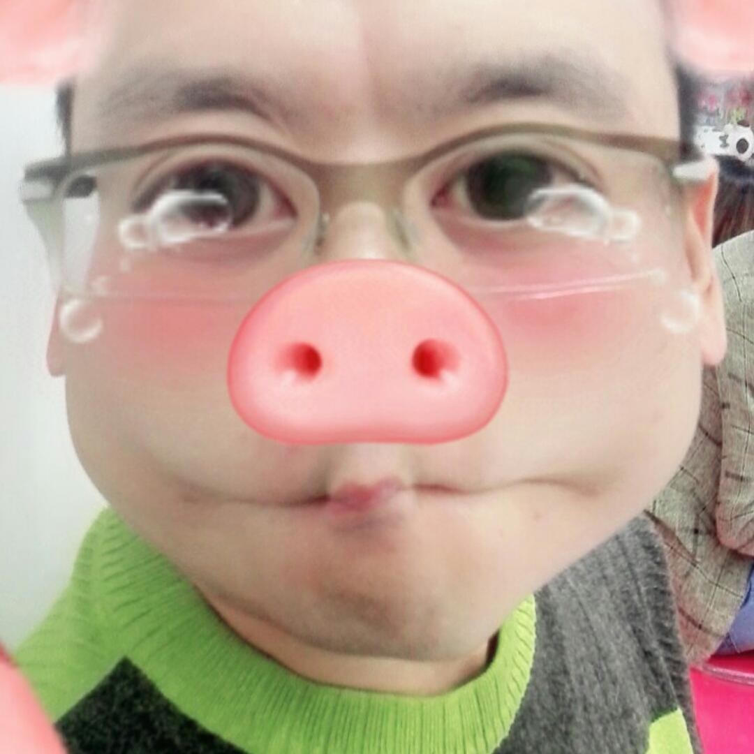 晶QQ