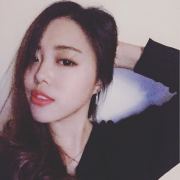 天下无双小桃子