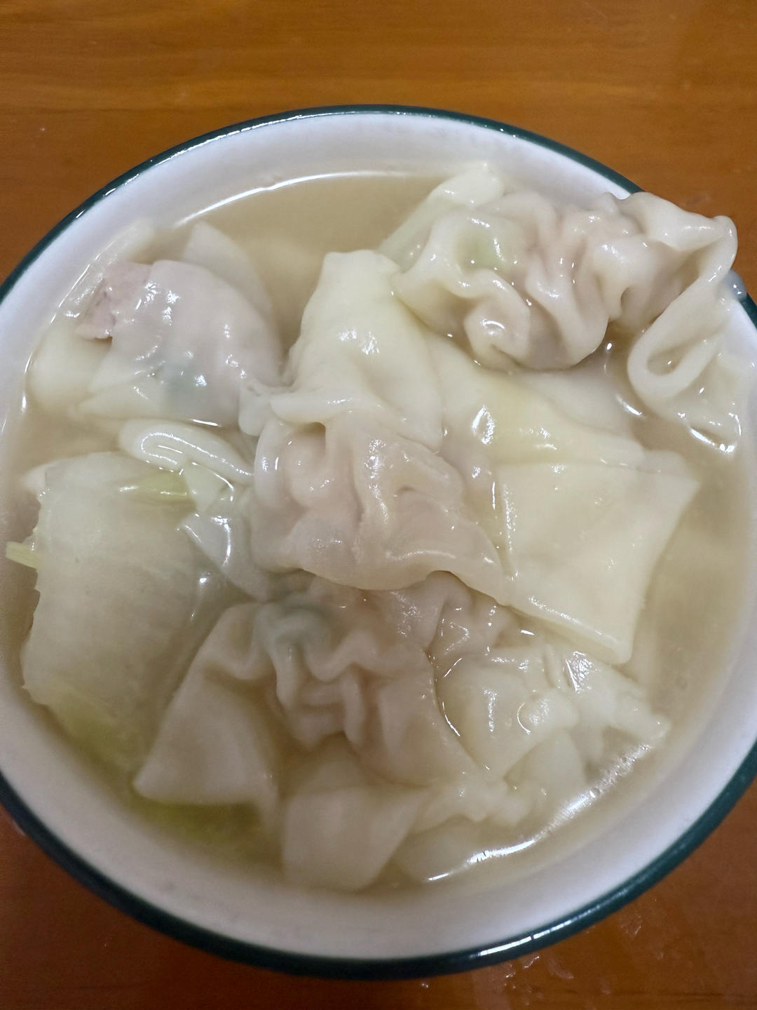 馄饨馅，肉馅，肉丸