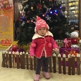Angelisme