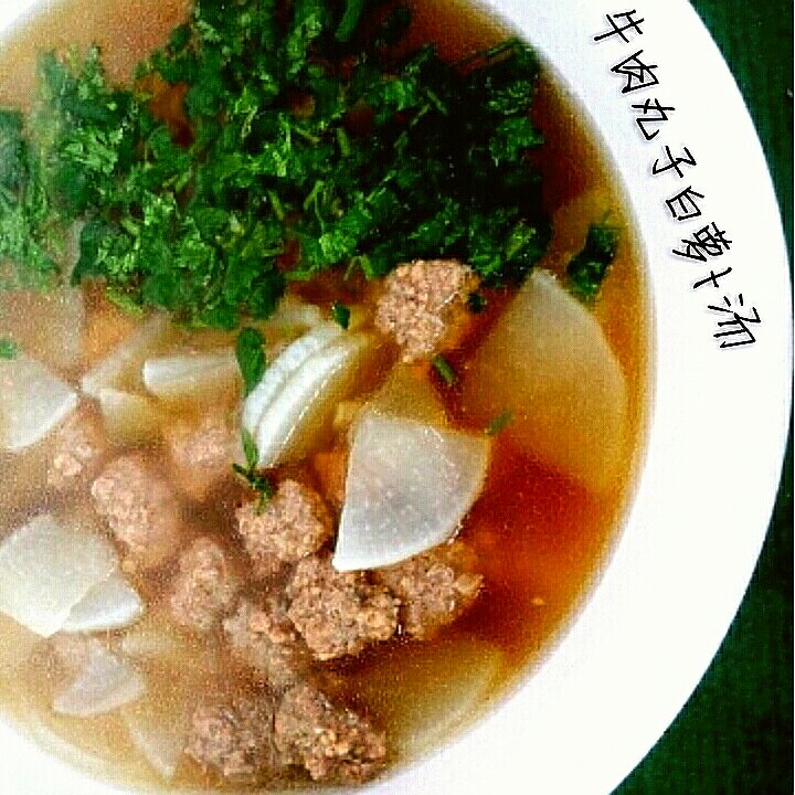 健康午餐～用心做☕
