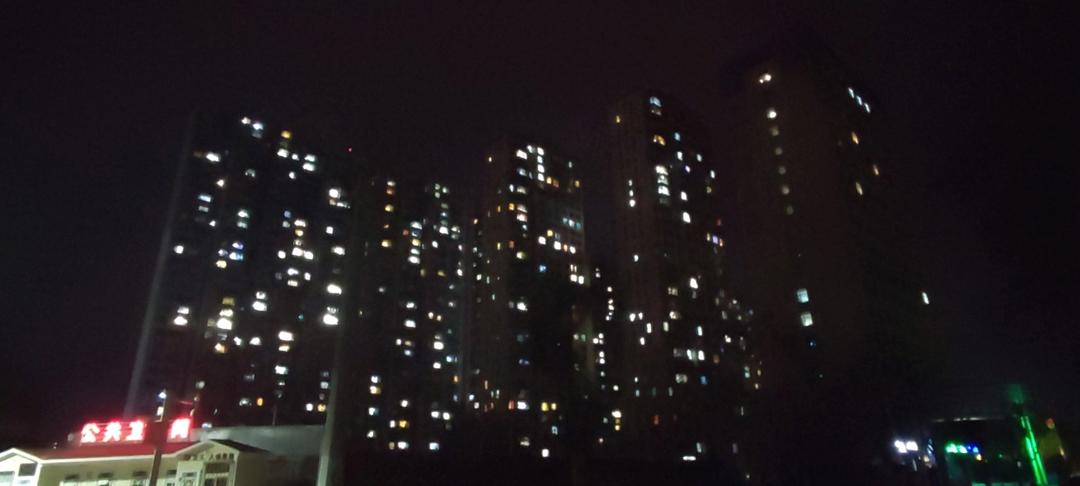 最好吃的麻辣拌做法