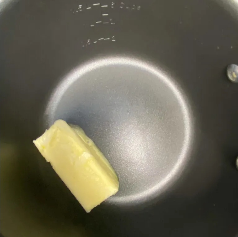 法式奶汁焗土豆(Cheesy Potatoes au Gratin)的做法 步骤3