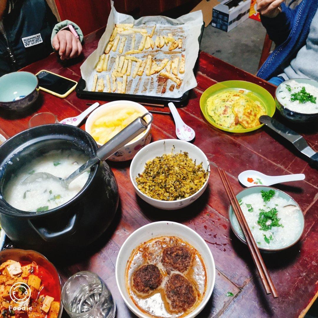老北京糊塌子