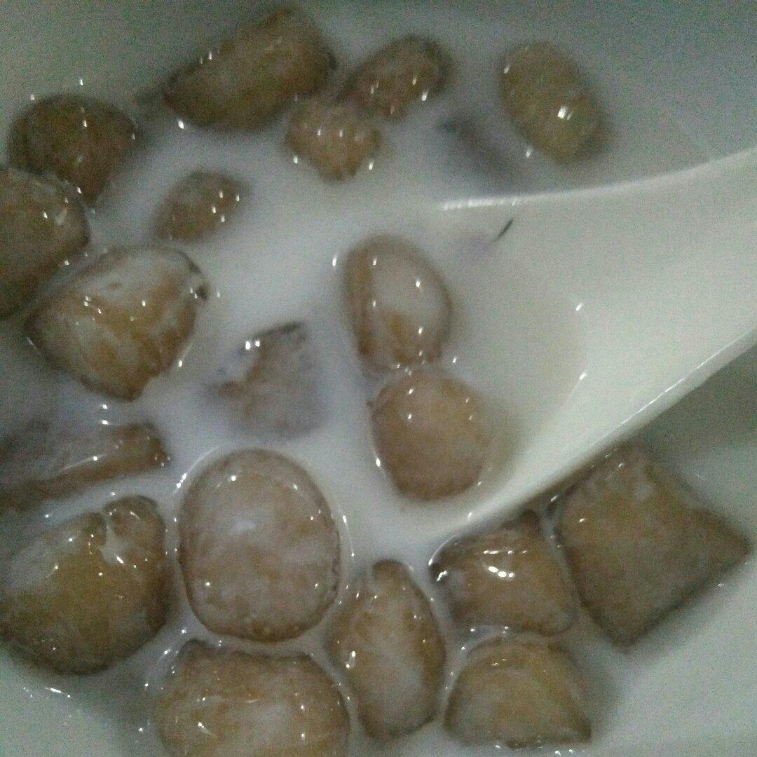 自制珍珠【高成功率】