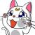 joyce_巛孜孜