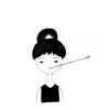 Becauseyou_losv