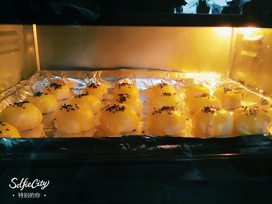 花生酥——简单到你