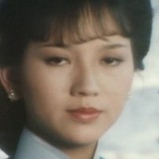 冯程程555