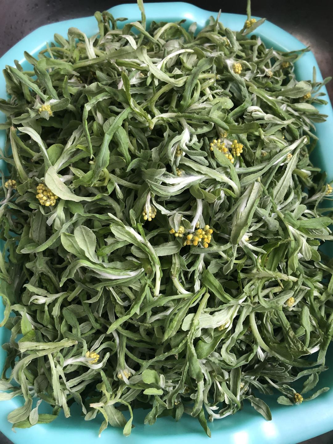 麦芽塌饼的做法 步骤1