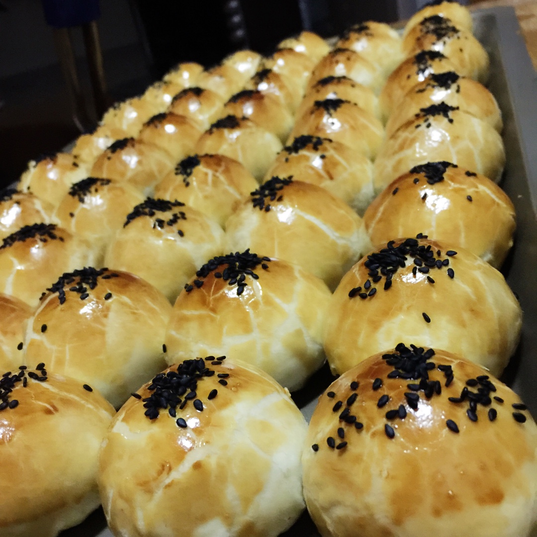 浅浅的，爱你很久…