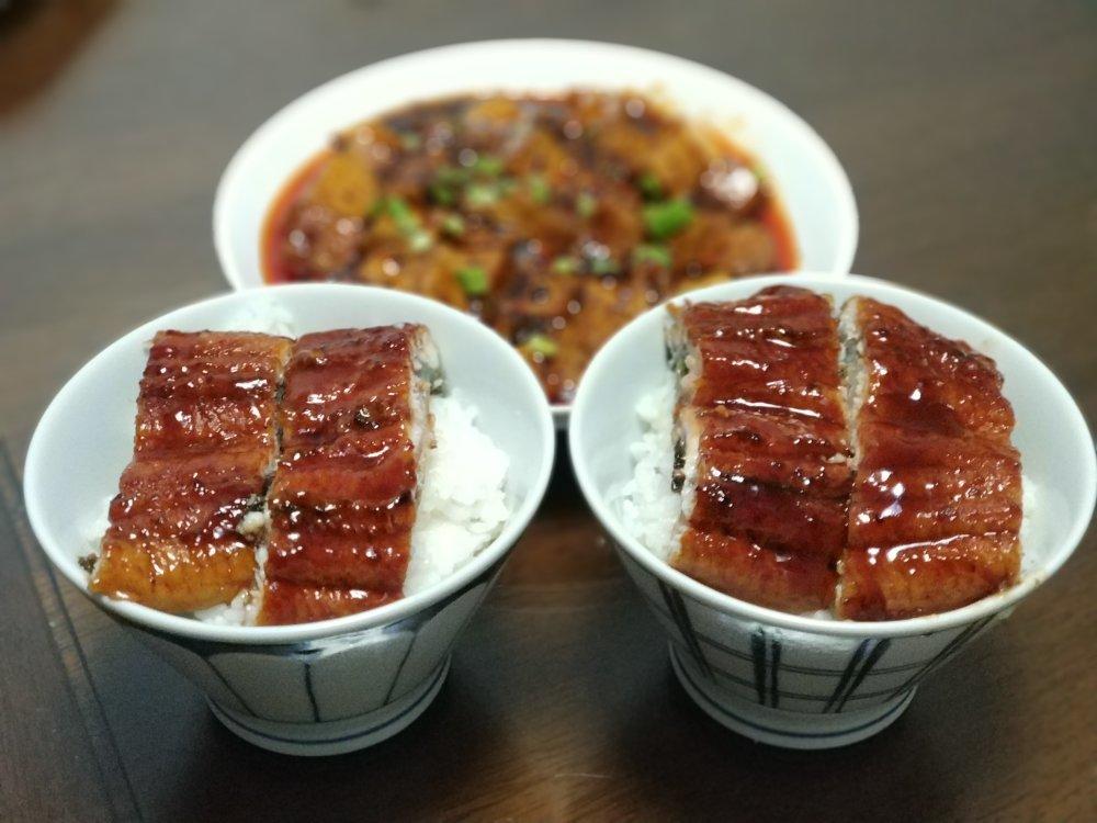 高中生的早餐
