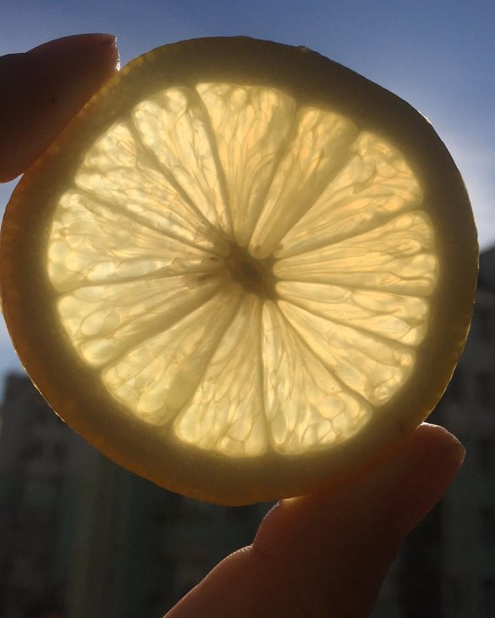 无糖溶豆 手工溶豆自制宝宝溶豆酸奶溶豆～各种水果味
