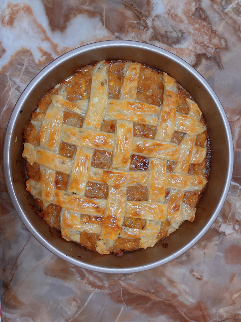 塞尔达传说| 苹果派