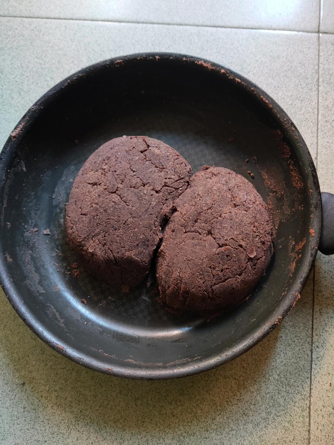 红豆沙