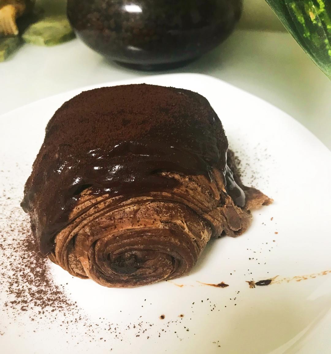 三里屯脏脏包-【附视频】