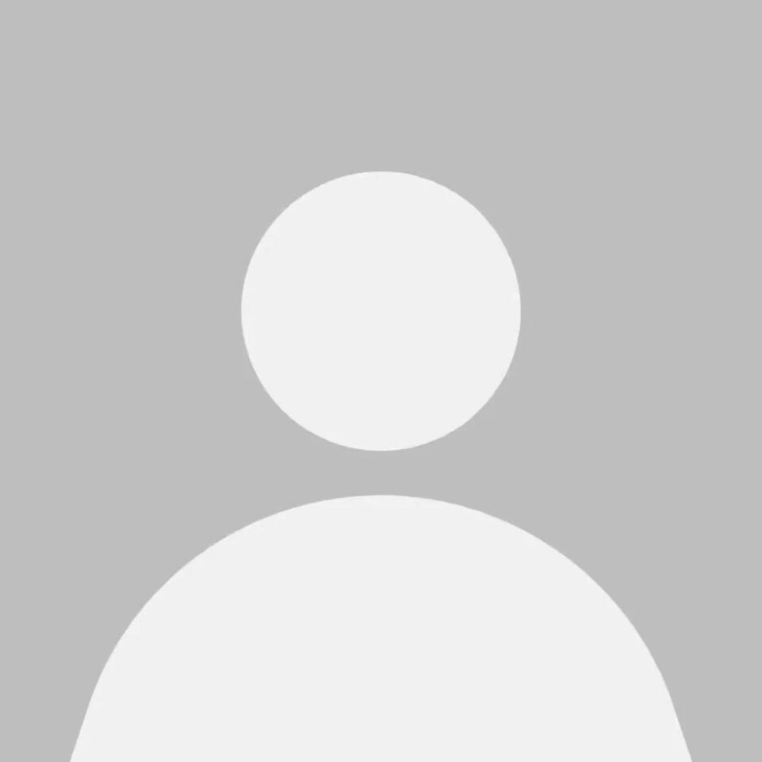 Miette-