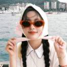 无情的工作机器