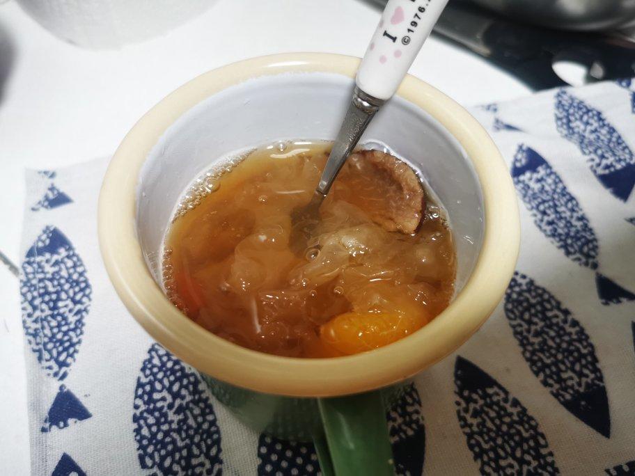 蒲团上的清简