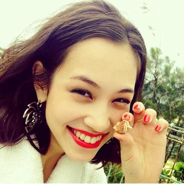 胖姑�