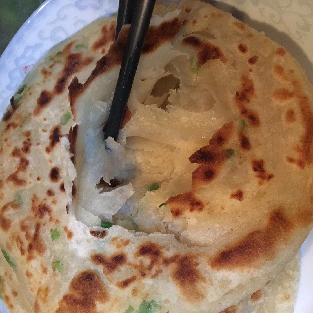 晚餐•2016年12月21日