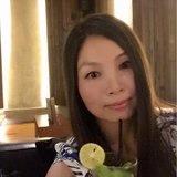 珑妈爱宝贝