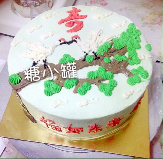 糖小罐的自学路