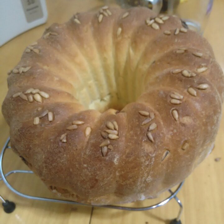 库克洛夫（咕咕霍夫）