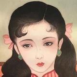 王童靴
