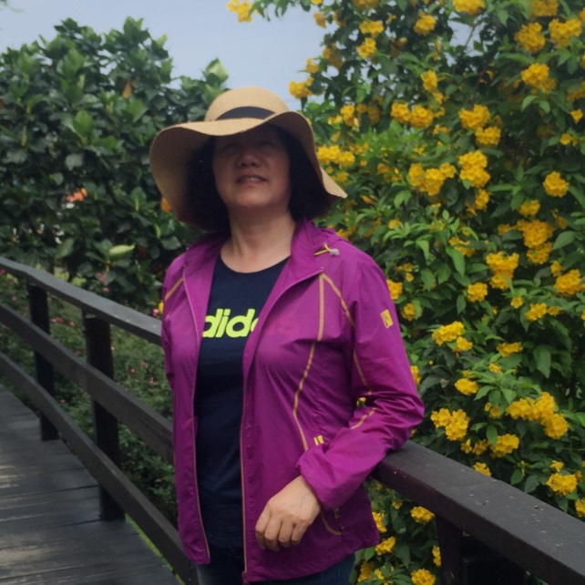 明明妈妈哈哈哈