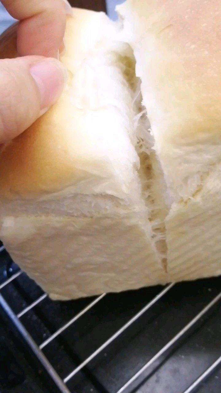北海道吐司