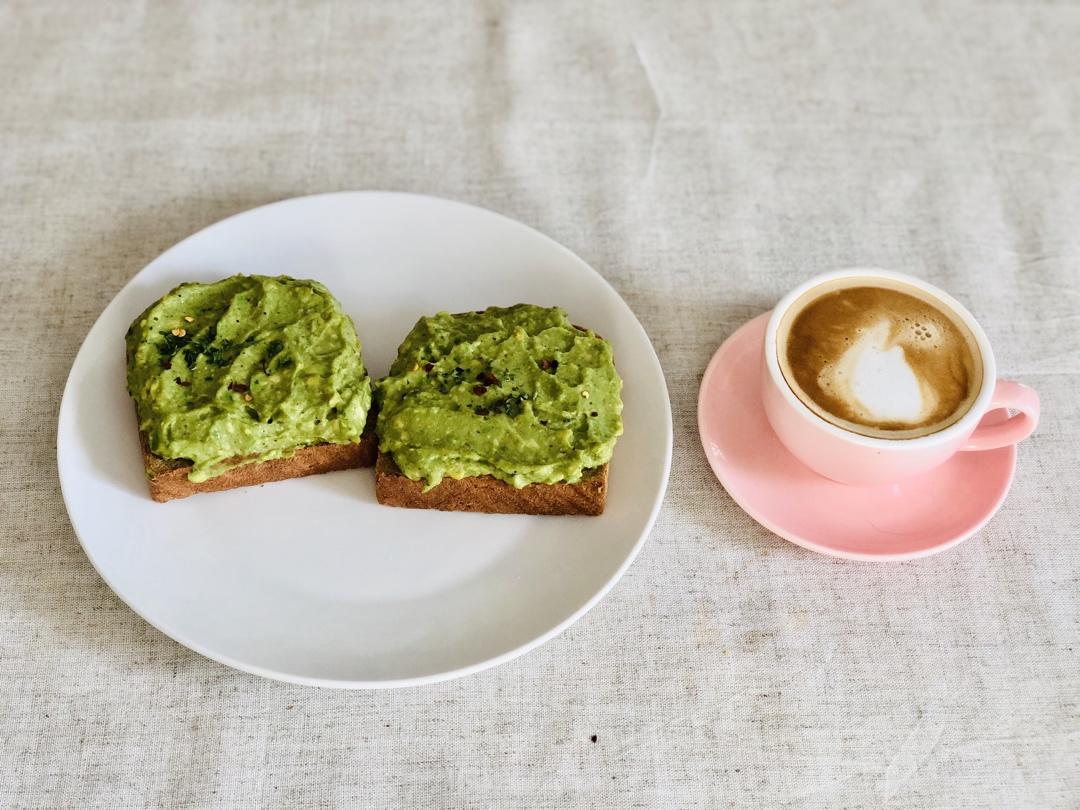 100%纯全麦吐司 中种法