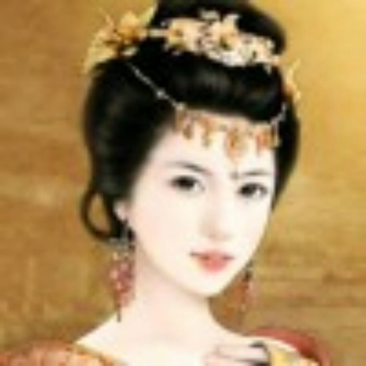 稳小主。
