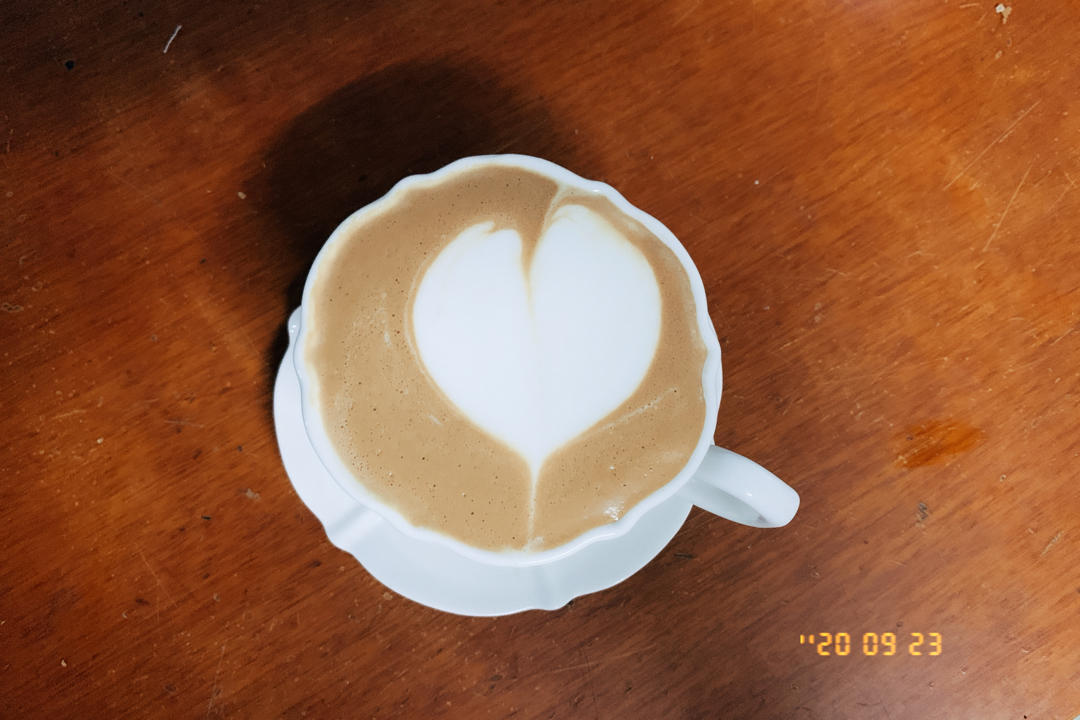 拉花翻车聚集地